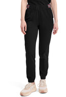 Dickies Mid Rise Jogger . Item DK221P in DK EDS NXT Collection. Live Chat for Bulk Discounts.
