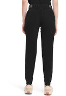 Dickies Mid Rise Jogger . Item DK221P in DK EDS NXT Collection. Live Chat for Bulk Discounts.