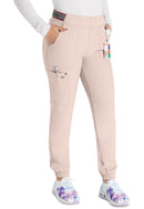 Dickies Mid Rise Jogger . Item DK221P in DK EDS NXT Collection. Live Chat for Bulk Discounts.