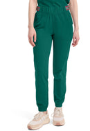 Dickies Mid Rise Jogger . Item DK221P in DK EDS NXT Collection. Live Chat for Bulk Discounts.
