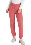 Dickies Mid Rise Jogger . Item DK221P in DK EDS NXT Collection. Live Chat for Bulk Discounts.