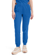 Dickies Mid Rise Jogger . Item DK221P in DK EDS NXT Collection. Live Chat for Bulk Discounts.