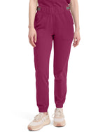 Dickies Mid Rise Jogger . Item DK221P in DK EDS NXT Collection. Live Chat for Bulk Discounts.