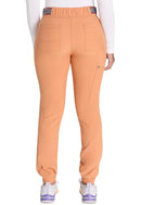 Dickies Mid Rise Jogger . Item DK221T in DK EDS NXT Collection. Live Chat for Bulk Discounts.