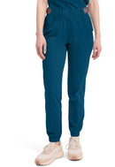 Dickies Mid Rise Jogger . Item DK221 in DK EDS NXT Collection. Live Chat for Bulk Discounts.