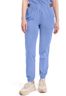 Dickies Mid Rise Jogger . Item DK221 in DK EDS NXT Collection. Live Chat for Bulk Discounts.