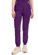 Dickies Mid Rise Jogger . Item DK221 in DK EDS NXT Collection. Live Chat for Bulk Discounts.
