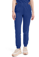 Dickies Mid Rise Jogger . Item DK221 in DK EDS NXT Collection. Live Chat for Bulk Discounts.