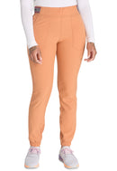 Dickies Mid Rise Jogger . Item DK221 in DK EDS NXT Collection. Live Chat for Bulk Discounts.