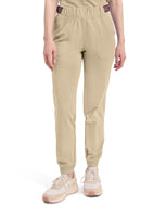 Dickies Mid Rise Jogger . Item DK221 in DK EDS NXT Collection. Live Chat for Bulk Discounts.