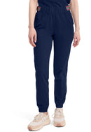 Dickies Mid Rise Jogger . Item DK221 in DK EDS NXT Collection. Live Chat for Bulk Discounts.