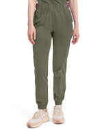 Dickies Mid Rise Jogger . Item DK221 in DK EDS NXT Collection. Live Chat for Bulk Discounts.