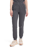 Dickies Mid Rise Jogger . Item DK221 in DK EDS NXT Collection. Live Chat for Bulk Discounts.