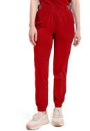 Dickies Mid Rise Jogger . Item DK221 in DK EDS NXT Collection. Live Chat for Bulk Discounts.