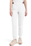 Dickies Mid Rise Jogger . Item DK221 in DK EDS NXT Collection. Live Chat for Bulk Discounts.