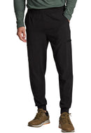 Dickies Men's Mid Rise Jogger. Item DK223S in DK EDS ESSENTIALS Collection. Live Chat for Bulk Discounts.