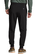 Dickies Men's Mid Rise Jogger. Item DK223S in DK EDS ESSENTIALS Collection. Live Chat for Bulk Discounts.