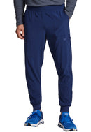 Dickies Men's Mid Rise Jogger. Item DK223S in DK EDS ESSENTIALS Collection. Live Chat for Bulk Discounts.