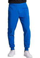 Dickies Men's Mid Rise Jogger. Item DK223S in DK EDS ESSENTIALS Collection. Live Chat for Bulk Discounts.