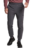 Dickies Men's Mid Rise Jogger. Item DK223T in DK EDS ESSENTIALS Collection. Live Chat for Bulk Discounts.