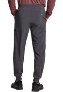 Dickies Men's Mid Rise Jogger. Item DK223T in DK EDS ESSENTIALS Collection. Live Chat for Bulk Discounts.