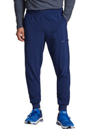 Dickies Men's Mid Rise Jogger. Item DK223 in DK EDS ESSENTIALS Collection. Live Chat for Bulk Discounts.