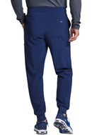 Dickies Men's Mid Rise Jogger. Item DK223 in DK EDS ESSENTIALS Collection. Live Chat for Bulk Discounts.
