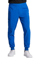 Dickies Men's Mid Rise Jogger. Item DK223 in DK EDS ESSENTIALS Collection. Live Chat for Bulk Discounts.