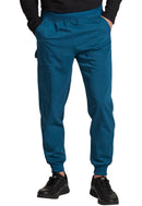 Dickies Men's Mid Rise Jogger. Item DK224S in DK BALANCE Collection. Live Chat for Bulk Discounts.