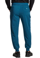 Dickies Men's Mid Rise Jogger. Item DK224S in DK BALANCE Collection. Live Chat for Bulk Discounts.