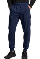 Dickies Men's Mid Rise Jogger. Item DK224S in DK BALANCE Collection. Live Chat for Bulk Discounts.