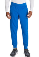 Dickies Men's Mid Rise Jogger. Item DK224S in DK BALANCE Collection. Live Chat for Bulk Discounts.
