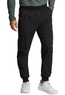 Dickies Men's Mid Rise Jogger. Item DK224T in DK BALANCE Collection. Live Chat for Bulk Discounts.