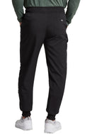 Dickies Men's Mid Rise Jogger. Item DK224 in DK BALANCE Collection. Live Chat for Bulk Discounts.