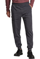 Dickies Men's Mid Rise Jogger. Item DK224 in DK BALANCE Collection. Live Chat for Bulk Discounts.
