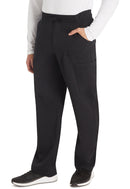 Dickies Men's Mid Rise Zip Fly Straight Leg Pant. Item DK270 in DK BALANCE Collection. Live Chat for Bulk Discounts.