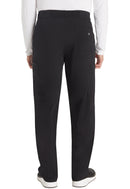 Dickies Men's Mid Rise Zip Fly Straight Leg Pant. Item DK270 in DK BALANCE Collection. Live Chat for Bulk Discounts.