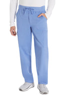 Dickies Men's Mid Rise Zip Fly Straight Leg Pant. Item DK270 in DK BALANCE Collection. Live Chat for Bulk Discounts.