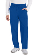 Dickies Men's Mid Rise Zip Fly Straight Leg Pant. Item DK270 in DK BALANCE Collection. Live Chat for Bulk Discounts.