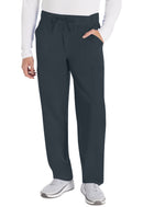 Dickies Men's Mid Rise Zip Fly Straight Leg Pant. Item DK270 in DK BALANCE Collection. Live Chat for Bulk Discounts.