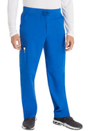 Dickies Men's Mid Rise Zip Fly Straight Leg Pant. Item DK270 in DK BALANCE Collection. Live Chat for Bulk Discounts.