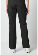 Dickies Women's Straight Leg Cargo. Item DK274P in DK FORGE Collection. Live Chat for Bulk Discounts.