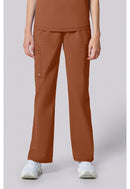 Dickies Women's Straight Leg Cargo. Item DK274P in DK FORGE Collection. Live Chat for Bulk Discounts.
