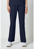 Dickies Women's Straight Leg Cargo. Item DK274P in DK FORGE Collection. Live Chat for Bulk Discounts.