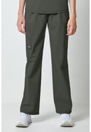 Dickies Women's Straight Leg Cargo. Item DK274P in DK FORGE Collection. Live Chat for Bulk Discounts.
