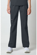 Dickies Women's Straight Leg Cargo. Item DK274P in DK FORGE Collection. Live Chat for Bulk Discounts.