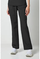 Dickies Women's Straight Leg Cargo. Item DK274 in DK FORGE Collection. Live Chat for Bulk Discounts.