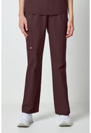 Dickies Women's Straight Leg Cargo. Item DK274 in DK FORGE Collection. Live Chat for Bulk Discounts.