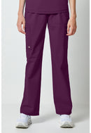 Dickies Women's Straight Leg Cargo. Item DK274 in DK FORGE Collection. Live Chat for Bulk Discounts.
