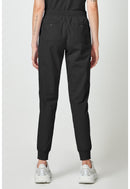 Dickies Women's Mide Rise Cargo Jogger. Item DK275P in DK FORGE Collection. Live Chat for Bulk Discounts.